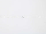 698290 Briggs & Stratton Retainer-Gov Shaft