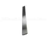 6983 Hardt Cladding Outer Glass Blaze Inf 3500 Sin