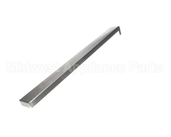 6983 Hardt Cladding Outer Glass Blaze Inf 3500 Sin