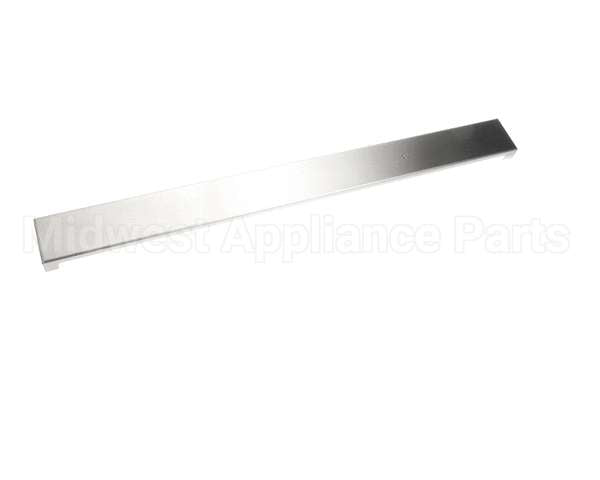 6983 Hardt Cladding Outer Glass Blaze Inf 3500 Sin
