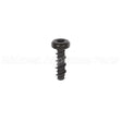 698304 Briggs & Stratton Screw