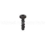 698304 Briggs & Stratton Screw