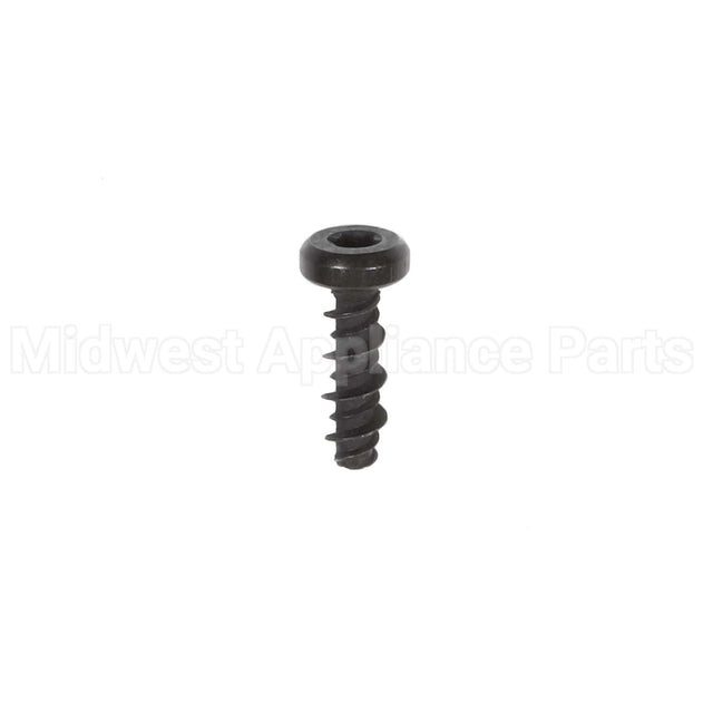 698304 Briggs & Stratton Screw
