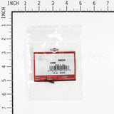 698304 Briggs & Stratton Screw