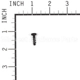 698304 Briggs & Stratton Screw