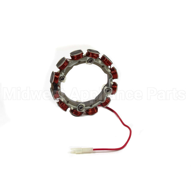 698314 Briggs & Stratton Alternator