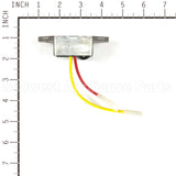 698315 Briggs & Stratton Regulator