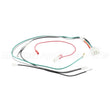 698330 Briggs & Stratton Harness-Wiring