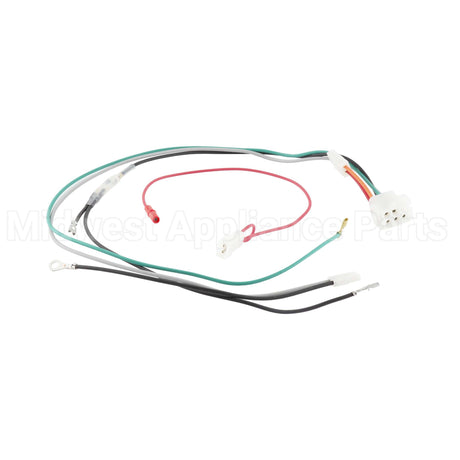 698330 Briggs & Stratton Harness-Wiring