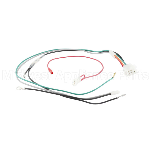 698330 Briggs & Stratton Harness-Wiring