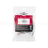 698330 Briggs & Stratton Harness-Wiring