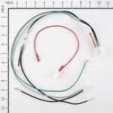 698330 Briggs & Stratton Harness-Wiring