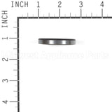 698340 Briggs & Stratton Kit-Bushing/Seal