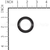 698340 Briggs & Stratton Kit-Bushing/Seal