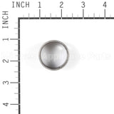 698340 Briggs & Stratton Kit-Bushing/Seal