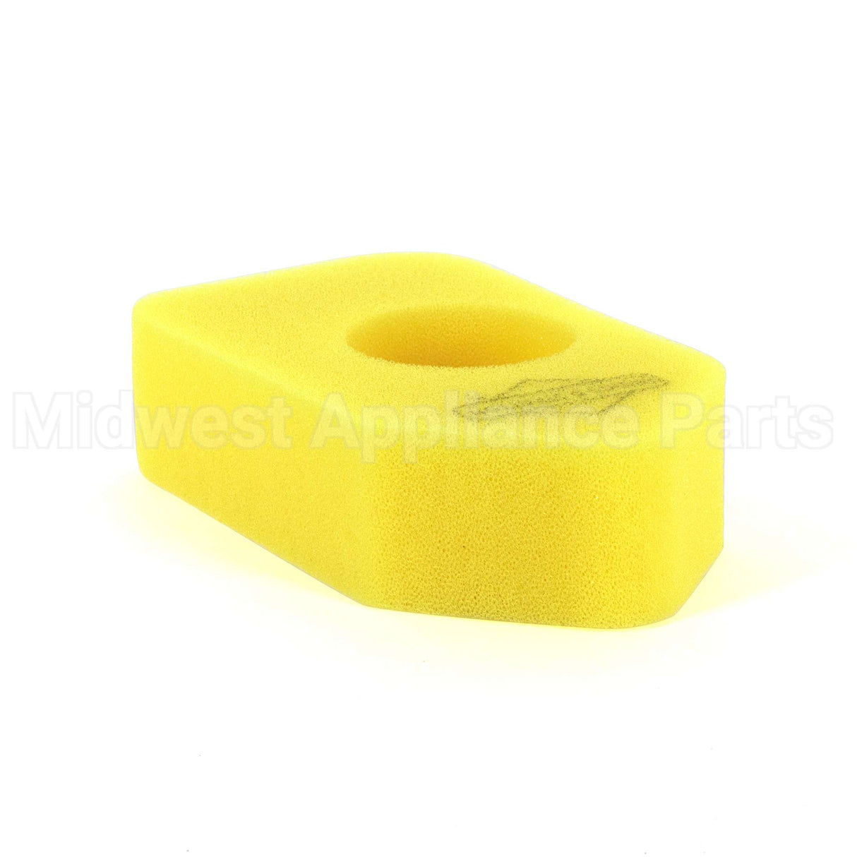698369 Briggs & Stratton Filter-A/C Foam