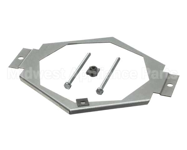 69839 Gold Medal Products Shipping Bracket Assembly