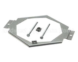 69839 Gold Medal Products Shipping Bracket Assembly