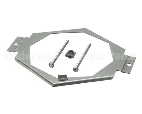 69839 Gold Medal Products Shipping Bracket Assembly