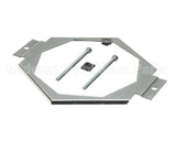 69839 Gold Medal Products Shipping Bracket Assembly