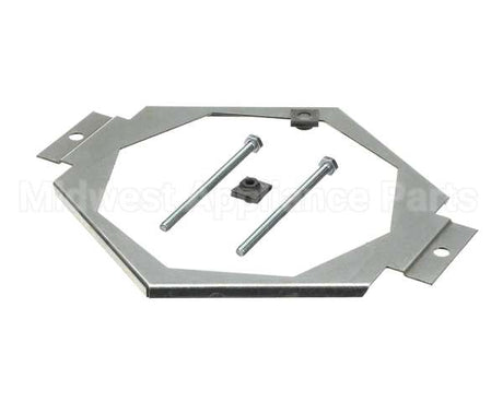 69839 Gold Medal Products Shipping Bracket Assembly