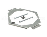 69839 Gold Medal Products Shipping Bracket Assembly