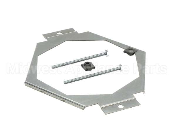 69839 Gold Medal Products Shipping Bracket Assembly