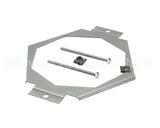 69839 Gold Medal Products Shipping Bracket Assembly