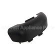 698403 Briggs & Stratton Cover-Air Cleaner