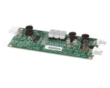 69843 Henny Penny Control-Hc900 Gen Market Temp