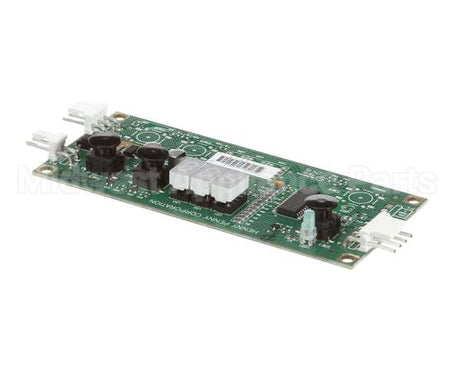 69843 Henny Penny Control-Hc900 Gen Market Temp