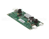 69843 Henny Penny Control-Hc900 Gen Market Temp