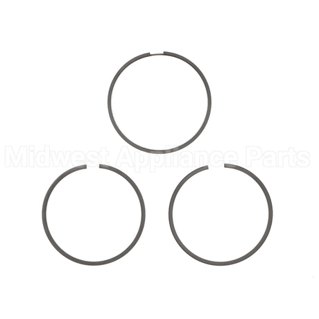 698430 Briggs & Stratton Ring Set-Std