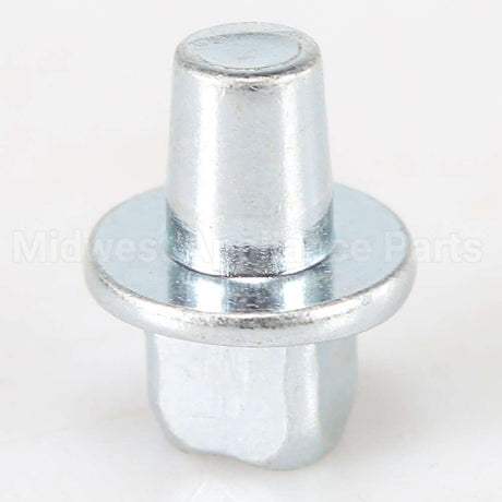 69845-1 Whirlpool Pin Lower Hinge