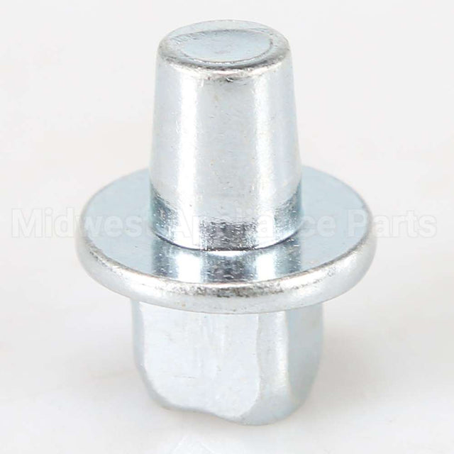 69845-1 Whirlpool Pin Lower Hinge