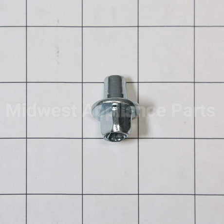 69845-1 Whirlpool Pin Lower Hinge