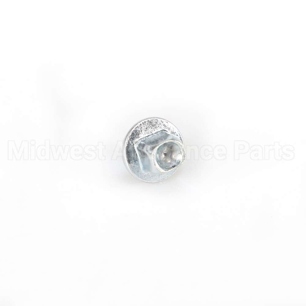 69845-1 Whirlpool Pin Lower Hinge