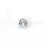 69845-1 Whirlpool Pin Lower Hinge