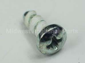 215005101 Frigidaire Screw