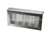 69850 Gold Medal Products Filter 5 X 10 X 2