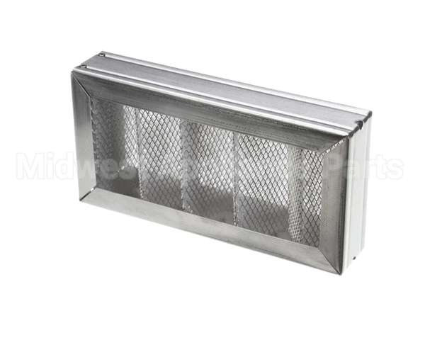 69850 Gold Medal Products Filter 5 X 10 X 2