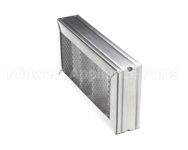 69850 Gold Medal Products Filter 5 X 10 X 2