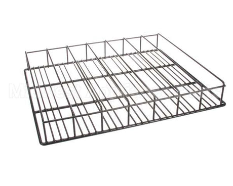 69852 Perlick Left Right Horizontal End Sh