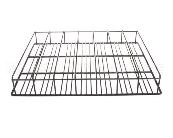 69852 Perlick Left Right Horizontal End Sh