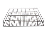 69852 Perlick Left Right Horizontal End Sh