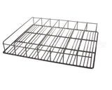 69852 Perlick Left Right Horizontal End Sh