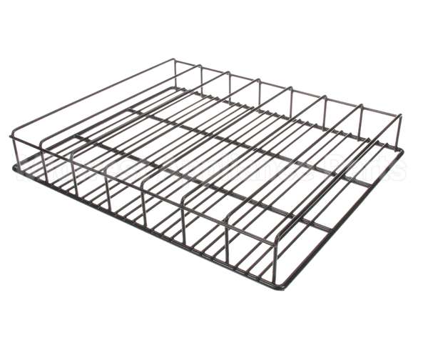 69852 Perlick Left Right Horizontal End Sh