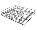 69852 Perlick Left Right Horizontal End Sh