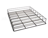 69852 Perlick Left Right Horizontal End Sh