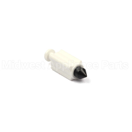698537 Briggs & Stratton Valve-Float Needle